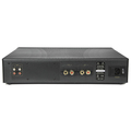 Стереоусилитель мощности Atoll AM 50 SE