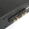 Стереоусилитель мощности Atoll AM 50 SE