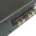 Стереоусилитель мощности Atoll AM 80 SE
