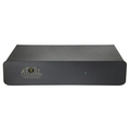 Стереоусилитель мощности Atoll AM 80 SE