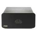 Фонокорректор Atoll P200SE