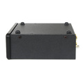 Фонокорректор Atoll P200SE