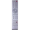 Сетевой проигрыватель Atoll ST200 Signature